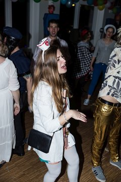 Bild 602 - Latuff Wiemersdorf 2020